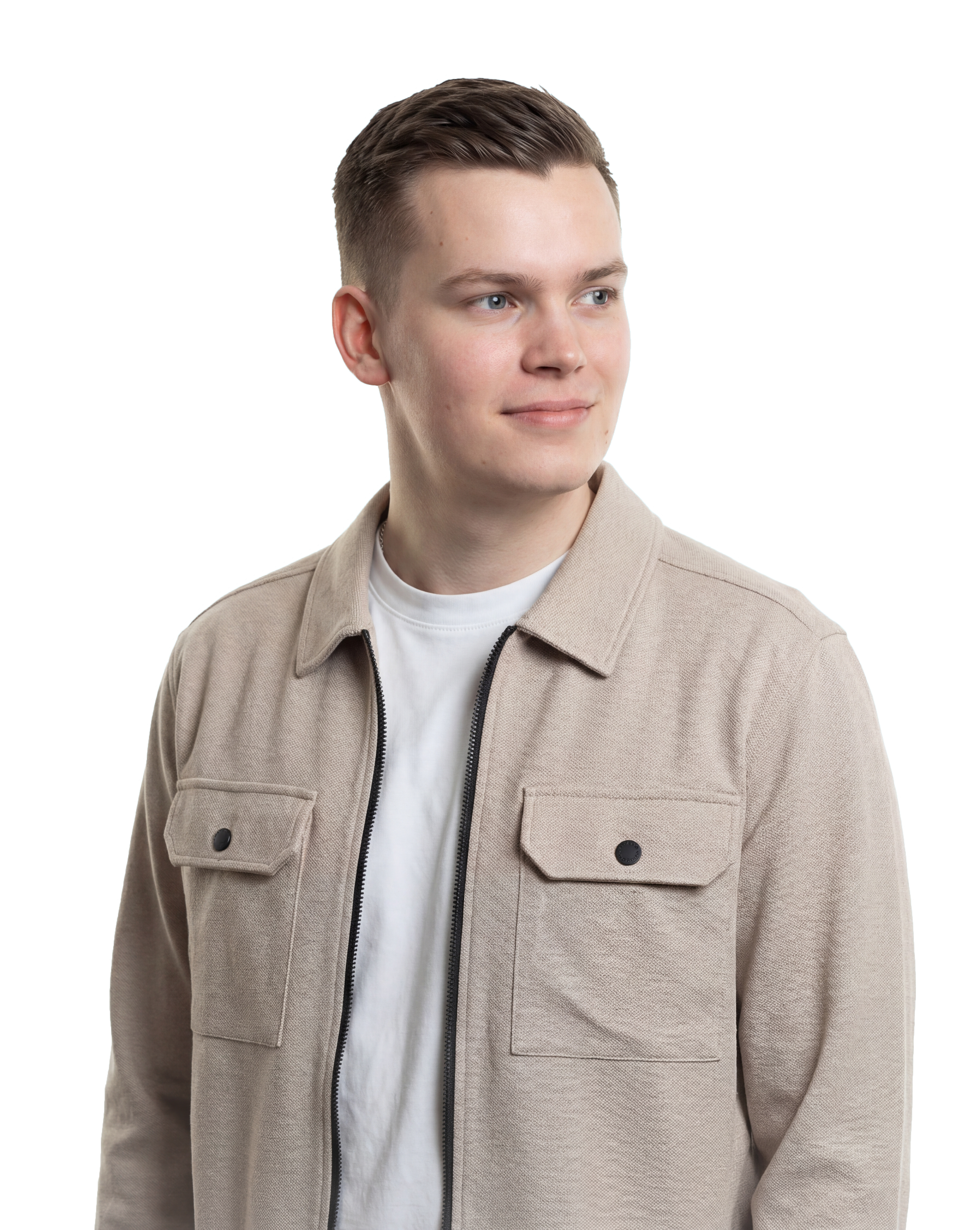 Jaap-Yntze